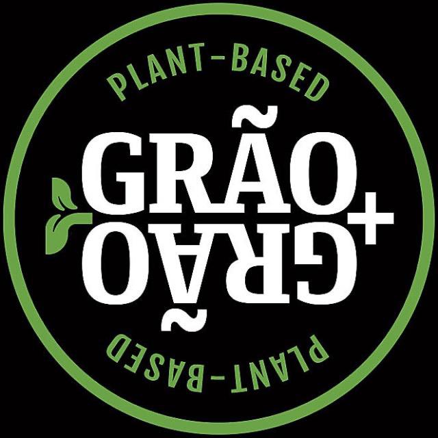 Grão + Grão